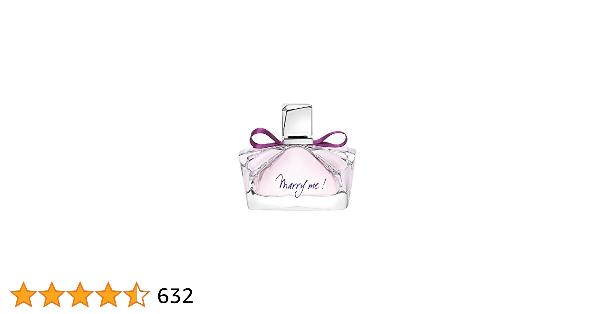 31+Br9+eEiL.jpg_BO30,255,255,